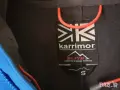 ОФЕРТА 📍 Karrimor / S / хибридно трекинг мъжко софтшел яке, снимка 8