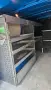 Оборудване за Mercedes Vito, снимка 3