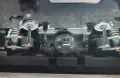 Philips FC583 Двукасетен дек, снимка 9