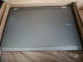 DELL Latitude E6510 i5, снимка 10