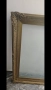 Барокова рамка 110Х90см., снимка 2