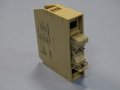 реле Lutze Variocompact Re 3-1-202/1 24V Module Relay, снимка 3