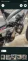 П.одава се YT Tues 2013 година 26 цола, снимка 9