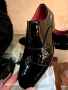 Cristian Louboutin  В наличност , снимка 2