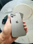 IPhone 13 Pro Max, снимка 6