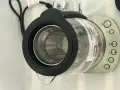 Смарт стъклена кана ProfiCook PC-WKS 1167 G (Wi-Fi, гаранция), снимка 5