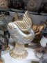 статуетки , снимка 2
