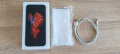 Apple iPhone 6S 64GB фабрично отключен телефон, без забележки като нов, снимка 6