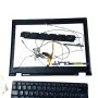 Lenovo ThinkPad SL300 - за части, снимка 2