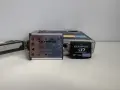 Olympus Mju 770SW подводен дигитален
фотоапарат, снимка 10