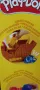 Play Doh - Стартов комплект: Пиратски кораб., снимка 7