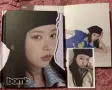 Кпоп girl албуми , снимка 2