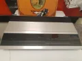 Дек BENG&OLUFSEN Beocord 2000, снимка 3
