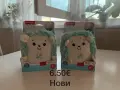 нови играчки за деца, снимка 6