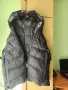 Мъжко яке Moncler , снимка 7