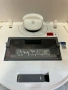 Прахосмукачка робот Deebot, снимка 4