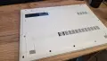 Lenovo Z50-70 / i5-4210U / 8GB RAM / Nvidia 840M 4GB / Без HDD / За ползване, снимка 7