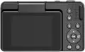 Нов Фотоапарат 4K 64MP с подвижен екран USB компактна камера за влог начинаещи, снимка 1