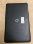 Таблет ALCATEL 3T, 10 Zoll , снимка 2