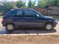 На части Peugeot 106 , снимка 5
