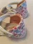 Обувки и сандали за момиче пантофи, снимка 13