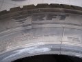 4бр. зимни гуми 245/50/19 Bridgestone RUN FLAT, снимка 7