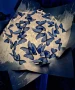 🦋✨ Букет „Полет от пеперуди“ – нежност, уловена в миг! ✨🦋, снимка 10