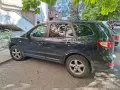 HYUNDAI SANTA FE II, 2.2 CRDI ръчна кутия, снимка 5