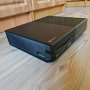 Нов XBOX ONE 1TB + 2 джойстика + 3 топ игри, PS5 PS4 PlayStation 4 5, снимка 3