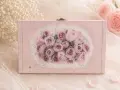 Кутия за оригинално поднесен подарък!, снимка 2