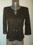 Два броя / Маркова блуза с хастар / L / XL , снимка 5