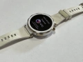 Huawei Watch GT5 Pro 42mm White, снимка 6