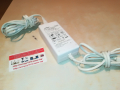 BOSE PSM36W-201 POWER SUPPLY-WHITE ВНОС ENGLAND 1204222047, снимка 6