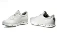 туристически обувки ECCO Cool GORE-TEX  номер 40 , снимка 2