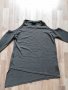 Топ с голи рамене, снимка 2