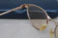 Диоптрични очила ''Valentino''  със соларни стъкла, снимка 14