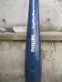 Philips AquaTrio Pro цяла за части, снимка 6