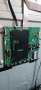 MAIN BOARD ,BN94-10516S, BN41-02344  for Samsung UE55JU6450U дисплей CY-GJ055HGLVDH, снимка 1