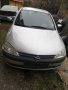 Опел корса ц 1.2 автоматик на части , снимка 2