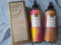 дамски парфюми AVON,одеколони , снимка 1