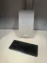 Sony Xperia XZ3, снимка 4