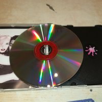 NO DOUBT CD 1210231700, снимка 8 - CD дискове - 42538247