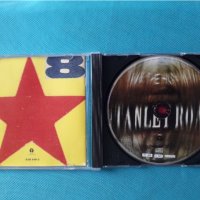 Paul Weller – 1995 - Stanley Road(Rock,Rock & Roll), снимка 2 - CD дискове - 37809513