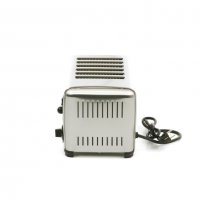 Тостер за 6 филийки с таймер и термостат, снимка 4 - Обзавеждане на кухня - 38406953