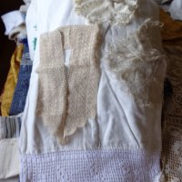 плетиво на 1 кука, снимка 11 - Антикварни и старинни предмети - 28095979