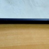 Таблет Huawei Matepad T10s, 4GB RAM 128GB с гаранция , снимка 5 - Таблети - 41369507