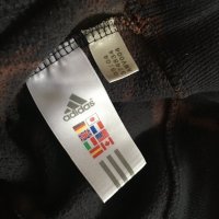 Vintage суитчър Adidas, снимка 5 - Суичъри - 31808355