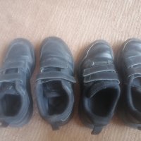 2 броя Маратонки адидас 30 и 31 номер , снимка 1 - Детски обувки - 40468699