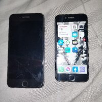 Айфон 7и 7+, снимка 3 - Apple iPhone - 42639859