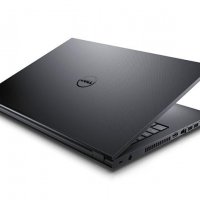 Dell Inspiron 3542 на части, снимка 1 - Части за лаптопи - 35084815